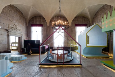 - an-interior-50-2018.jpg
