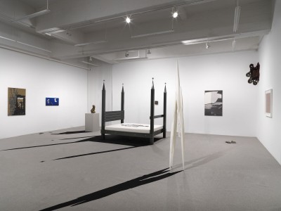 - >
  tina-kim-gallery-house-for-the-inhabitant-who-refused-to-participate-curated-by-charlap-hyman-herrero-01-23_0006.jpg
