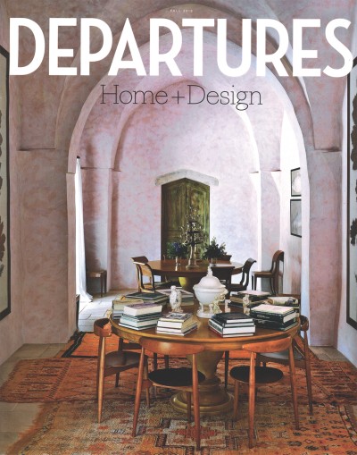 - 2019-01-07_departures_page_1.jpg