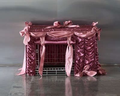 - ah_dog_crate_cover_0017.jpg