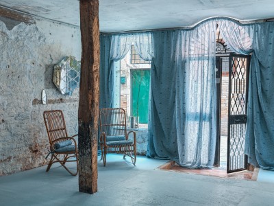 - >
  charlap-hyman-herrero-installation-shot-1-2019.jpg
