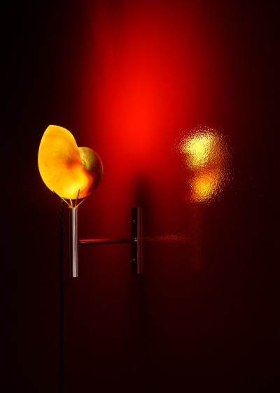 - file://nOOVNksf5RG4psLY