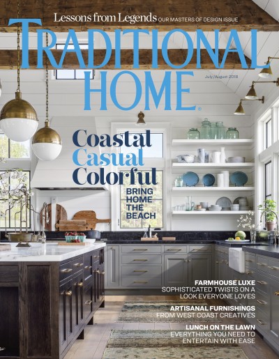 - 2018-07-11_traditional_home_page_1.jpg