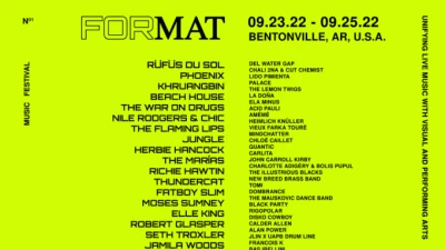 - format-lineup-2022-1-copy.webp
