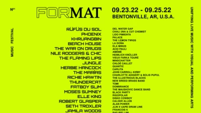 - format-lineup-2022-1-copy.webp