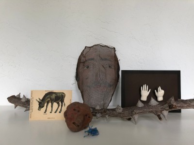 - >
  001_tristilllife_vogue_adamcharlaphyman.jpg