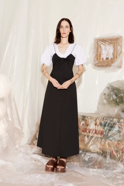 - >
  00021-rosetta-getty-resort-2023-credit-brand.webp