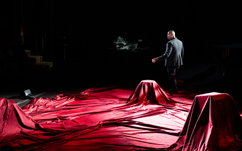 - 'file://Ad0d8FYZcjKKUYFK'